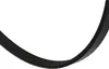 vhbw Keilriemen kompatibel mit AEG Lavamat 55845, 56840, Produktbild-Vorschau 7