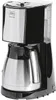 Melitta 1017-08 Filterkaffeemaschine 1,2 l Produktbild-Vorschau 6