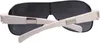 Sonnenbrille Riviera *SALE* Produktbild-Vorschau 3