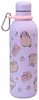 Pusheen Moments Edelstahlflasche 500ml Produktbild-Vorschau 1