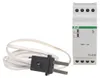PZ-828 F&F Vloeistofniveau-regelrelais Productafbeelding-voorbeeld 3