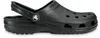 Crocs Schoenen Classic Uni, 10001001 Productafbeelding-voorbeeld 70