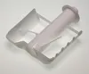 Unold 4880644 Mischer für 48806 Cortina Eismaschine Produktbild-Vorschau 2