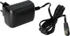 vhbw Netzteil kompatibel mit Gigaset C610IP, CL750A, Produktbild-Vorschau 4