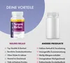 NeuroRelax Kapseln - Neuro Relax auf planzlicher Basis - Produktbild-Vorschau 4