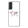 MuchoWow® Handyhülle Schutzhülle Hülle für Samsung Galaxy Produktbild-Vorschau 1