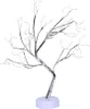 108 LED světýlka bonsai světýlka Umělý pohádkový strom USB Náhled obrázku produktu 6
