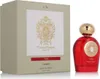 A perfume box and bottle are displayed side-by-side against a white background. Náhled obrázku produktu