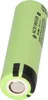 Panasonic NCR 18650B Li-Ion 3,6V / 3400mAh Produktbild-Vorschau 4
