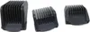 REMINGTON Haarschneider HC5811 Genius Produktbild-Vorschau 26