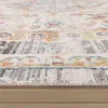 Tapis d'extérieur résistant aux intempéries Balcon Cuisine Voir les images du produit 2