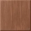 Holzimprägnierung | Braun | 10 L |  | 2 In 1 | Holzschutz | Produktbild-Vorschau 7