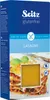 Seitz Lasagne glutenfrei 250g Produktbild-Vorschau 1