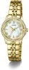 Zegarek  Guess GW1027L2 CYRKONIE złoty Podgląd zdjęcia produktu 6