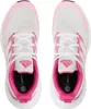 ADIDAS FORTARUN 2.0 Kinder Sportschuhe HR0293 - rosa r. 40 Produktbild-Vorschau 9