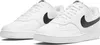Nike Sneakers DH2987-101 in White color size 9 Podgląd zdjęcia produktu 7