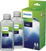Philips Universal Flüssig-Entkalker für Kaffeevollautomaten Produktbild-Vorschau 8