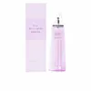 Givenchy Live Irresistible Blossom Crush Eau de Toilette Produktbild-Vorschau 2