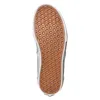 VANS Atwood Sneaker Kids Kinder Schuhe Canvas , Produktbild-Vorschau 16