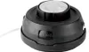 Universal Trimmerkopf / Fadenkopf / Spulenkopf mit M10 Produktbild-Vorschau 1