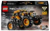 LEGO Technic Monster JamTM DIGatronTM s naťahovacím Náhľad obrázku produktu 17