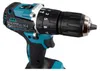 Makita DHP487RAJ Akku-Schlagbohrschrauber Produktbild-Vorschau 12