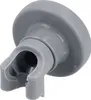 Váleček pre horný kôš smeg 697410197 v umývačke riadu Náhľad obrázku produktu 4