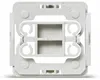 Installationsadapter für Berker-Schalter B2, 1er-Set für Produktbild-Vorschau 1