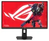 ASUS ROG Strix Pulsar XG27AQNGV, 68,6 cm (27"), 2560 x 1440 Náhľad obrázku produktu 1