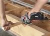 SKIL Multisäge 600 W 28,5-mm Schnitttiefe mit 80-Zahn Produktbild-Vorschau 6