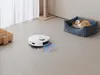 Ecovacs Deebot N20 Plus Reinigungsroboter für Böden und Produktbild-Vorschau 39