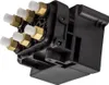 Kit de suspension pneumatique Bloc de soupapes pour VW Voir les images du produit 2
