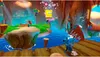 Spiel SPONGEBOB SQUAREPANTS BATTLE FOR BIKINI BOTTOM Produktbild-Vorschau 7