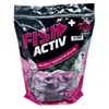 LK Baits bouillettes Fish Activ Plus 1kg 04160302 Voir les images du produit 1
