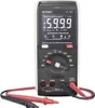 VOLTCRAFT VC292 Hand-Multimeter digital True RMS LoZ CAT Produktbild-Vorschau 1