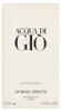Armani Acqua Di Gio Pour Homme Edp Spray Produktbild-Vorschau 3