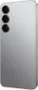 Samsung Galaxy S25 128GB Silver Shadow Produktbild-Vorschau 9