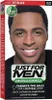 Just For Men Autostop Hair Colour szampon koloryzujący dla Podgląd zdjęcia produktu 2