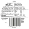 3 x FGN TUNNELBLICK – Koffein Energy Pouches, Produktbild-Vorschau 2