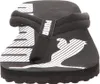 Puma Epic Flip V2     8 Produktbild-Vorschau 24