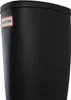 Hunter Downpour Tall Boot Black Größe EU 41 Produktbild-Vorschau 9