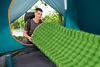 Materasso singolo gonfiabile Bestway® WanderLite™ 188 x Anteprima dell’immagine prodotto 7