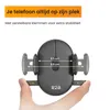 R2B Telefoonhouder Auto met Zuignap – Voor Raam en Productafbeelding-voorbeeld 2