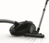 Philips Bodenstaubsauger FC8289/09 Power Go mit Produktbild-Vorschau 4