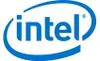 Core i9-14900K 3.2Ghz LGA1700 36MB Cache BOX CPU Produktbild-Vorschau 8