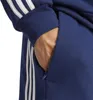 Adidas Errores de Foto JD2961 in TENABL/WHITE color size Anteprima dell’immagine prodotto 11