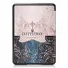 Funda para el lector electrónico Amazon Kindle de 11ª Vista previa de la imagen del producto 1
