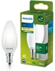Philips Matowa żarówka Filament w kształcie świeczki 40 W Podgląd zdjęcia produktu 6