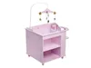 Olivia's little world Glitzersterne Prinzessin Babypuppe Produktbild-Vorschau 12