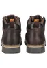 Dockers 45NB016-400 - Herren Boots - 360-Schoko, Größe:43 Produktbild-Vorschau 18
